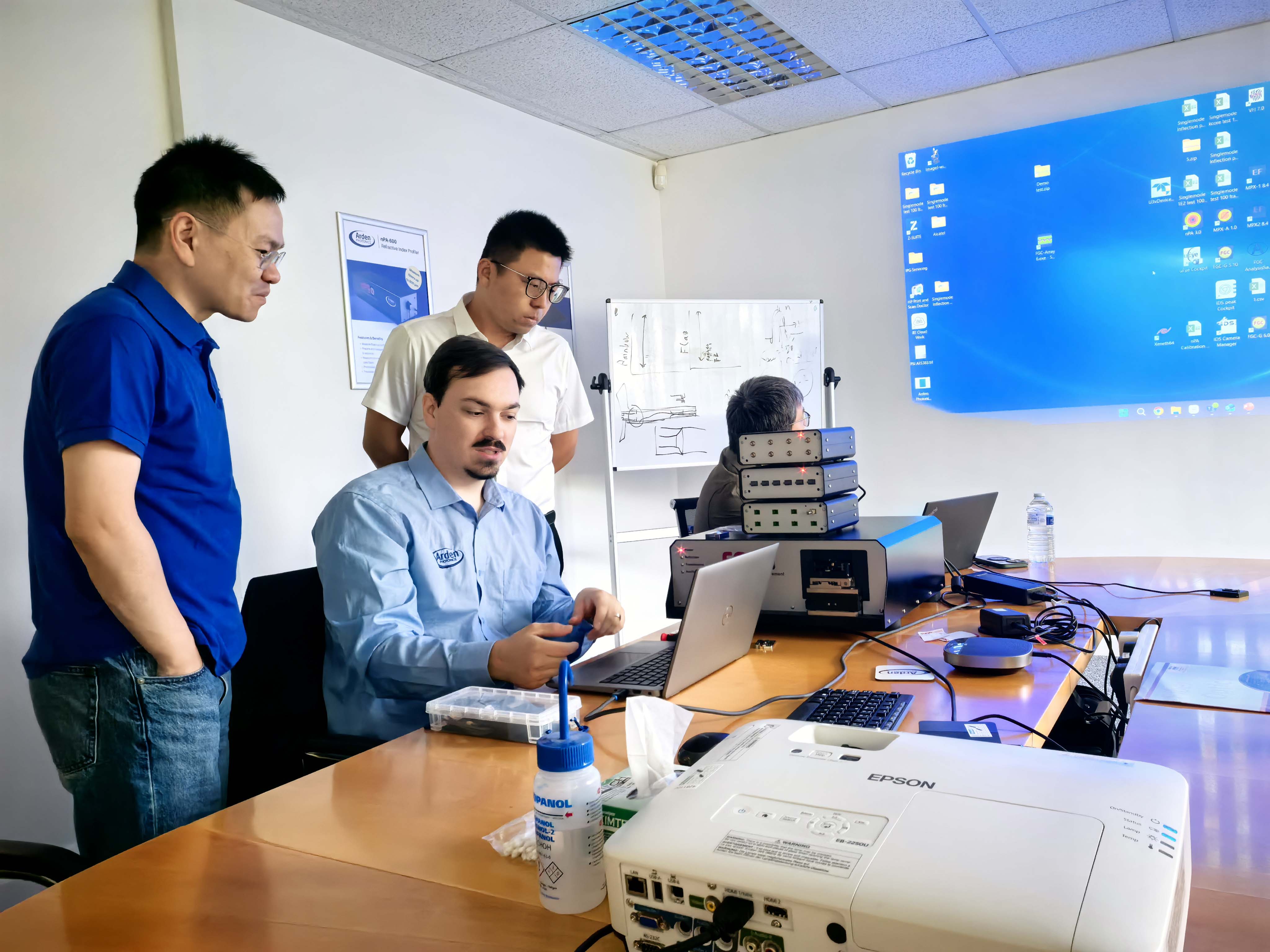 z3 设备维护保养技能传授.jpg